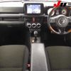 suzuki jimny 2022 -SUZUKI 【名古屋 58Aｶ9021】--Jimny JB64W--239124---SUZUKI 【名古屋 58Aｶ9021】--Jimny JB64W--239124- image 12