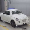 daihatsu copen 2010 -DAIHATSU--Copen L880K-0052892---DAIHATSU--Copen L880K-0052892- image 7