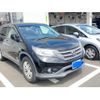 honda cr-v 2012 CFJ1643795 image 1