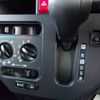 toyota roomy 2019 CFJ1799775 image 10