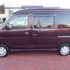 daihatsu atrai-wagon 2013 CFJ0718502 image 19