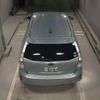 toyota prius-α 2014 -TOYOTA 【練馬 302ﾃ9002】--Prius α ZVW41W-3338419---TOYOTA 【練馬 302ﾃ9002】--Prius α ZVW41W-3338419- image 8