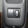 suzuki kei 2004 -SUZUKI--Kei TA-HN22S--HN22S-782391---SUZUKI--Kei TA-HN22S--HN22S-782391- image 7