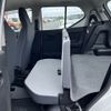 suzuki alto-van 2019 -SUZUKI--Alto Van HBD-HA36V--HA36V-139836---SUZUKI--Alto Van HBD-HA36V--HA36V-139836- image 19