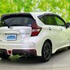 nissan note 2019 quick_quick_DAA-HE12_HE12-314618 image 3