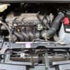 toyota voxy 2017 quick_quick_ZRR80G_ZRR80-0297314 image 19