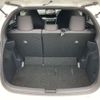 toyota yaris 2020 -TOYOTA--Yaris 5BA-KSP210--KSP210-0001685---TOYOTA--Yaris 5BA-KSP210--KSP210-0001685- image 9