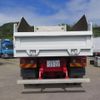 mitsubishi-fuso super-great 2013 CFJ1519380 image 8