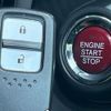 honda s660 2018 -HONDA--S660 DBA-JW5--JW5-1100102---HONDA--S660 DBA-JW5--JW5-1100102- image 6