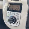 daihatsu move-canbus 2016 -DAIHATSU--Move Canbus DBA-LA800S--LA800S-0008505---DAIHATSU--Move Canbus DBA-LA800S--LA800S-0008505- image 3