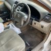 toyota camry 2007 -TOYOTA--Camry DBA-ACV40--ACV40-3122964---TOYOTA--Camry DBA-ACV40--ACV40-3122964- image 13