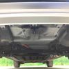 honda vezel 2022 -HONDA--VEZEL 6AA-RV5--RV5-1037279---HONDA--VEZEL 6AA-RV5--RV5-1037279- image 19