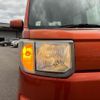 daihatsu hijet-caddie 2016 quick_quick_HBD-LA710V_LA710V-0000421 image 8
