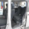 daihatsu move-canbus 2019 -DAIHATSU--Move Canbus LA810S--0038971---DAIHATSU--Move Canbus LA810S--0038971- image 6