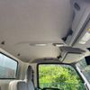 hino dutro 2018 CFJ1683620 image 20