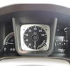 honda n-wgn 2020 -HONDA--N WGN 6BA-JH3--JH3-1024290---HONDA--N WGN 6BA-JH3--JH3-1024290- image 22