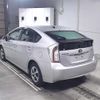 toyota prius 2014 -TOYOTA--Prius ZVW30-1818831---TOYOTA--Prius ZVW30-1818831- image 2