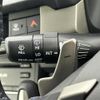 lexus ct 2014 -LEXUS--Lexus CT DAA-ZWA10--ZWA10-2217070---LEXUS--Lexus CT DAA-ZWA10--ZWA10-2217070- image 23