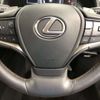 lexus ux 2021 -LEXUS 【福岡 303ﾋ8178】--Lexus UX ZAA-KMA10--KMA10-2005713---LEXUS 【福岡 303ﾋ8178】--Lexus UX ZAA-KMA10--KMA10-2005713- image 5