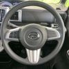 daihatsu wake 2014 CFJ1545212 image 13