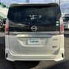 nissan serena 2017 -NISSAN--Serena DAA-GFNC27--GFNC27-009186---NISSAN--Serena DAA-GFNC27--GFNC27-009186- image 19