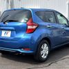 nissan note 2017 quick_quick_E12_E12-550104 image 16