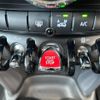 mini mini-others 2016 -BMW 【名変中 】--BMW Mini XM15--02D02929---BMW 【名変中 】--BMW Mini XM15--02D02929- image 9