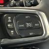 jeep wrangler 2024 CFJ1793342 image 7