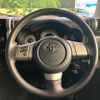 toyota fj-cruiser 2015 CFJ8720430 image 11