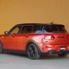 mini mini-others 2019 -BMW--BMW Mini 3BA-LV20M--WMWLV720602L75753---BMW--BMW Mini 3BA-LV20M--WMWLV720602L75753- image 15