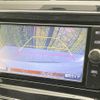 toyota prius-α 2016 quick_quick_ZVW41W_ZVW41-0052394 image 4