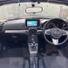 daihatsu copen 2018 CFJ1773699 image 5
