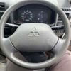mitsubishi delica-truck 2006 CFJ1594875 image 22