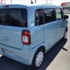 suzuki wagon-r 2022 -SUZUKI--Wagon R DAA-MH55S--MH55S-102861---SUZUKI--Wagon R DAA-MH55S--MH55S-102861- image 7