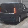 nissan serena 2024 -NISSAN--Serena GFC28-046478---NISSAN--Serena GFC28-046478- image 2