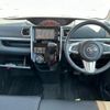 daihatsu tanto 2017 quick_quick_LA600S_LA600S-0597649 image 3