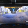 toyota prius 2016 -TOYOTA--Prius ZVW51--8028703---TOYOTA--Prius ZVW51--8028703- image 22