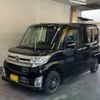 daihatsu tanto 2014 -DAIHATSU 【京都 582ｿ6993】--Tanto LA610S--0042242---DAIHATSU 【京都 582ｿ6993】--Tanto LA610S--0042242- image 1