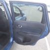 nissan note 2014 22367 image 16