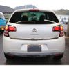 citroen c3 2016 -CITROEN--Citroen C3 ABA-A5HM01--VF7SCHMZ6FW639463---CITROEN--Citroen C3 ABA-A5HM01--VF7SCHMZ6FW639463- image 19