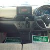 mitsubishi ek-wagon 2020 CFJ1778216 image 11