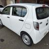 toyota pixis-epoch 2014 CFJ1839304 image 3
