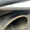 mazda cx-3 2015 -MAZDA--CX-3 LDA-DK5AW--DK5AW-109265---MAZDA--CX-3 LDA-DK5AW--DK5AW-109265- image 23