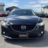 mazda atenza 2013 CFJ1726936 image 10