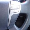 toyota vellfire 2009 -TOYOTA--Vellfire ANH25W--8007676---TOYOTA--Vellfire ANH25W--8007676- image 22
