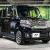 honda n-box 2016 CFJ1797193 image 16