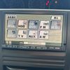 nissan x-trail 2006 quick_quick_CBA-NT30_NT30-204176 image 19