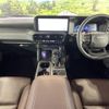 toyota land-cruiser-wagon 2024 CFJ1786471 image 3