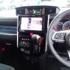 toyota roomy 2024 quick_quick_4BA-M900A_M900A-1141478 image 8