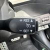toyota 86 2019 -TOYOTA--86 4BA-ZN6--ZN6-100800---TOYOTA--86 4BA-ZN6--ZN6-100800- image 27